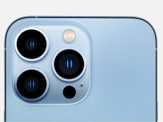 Apple официално представиха iPhone 13 | модели, цветове, дисплей, камера, цени