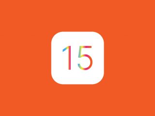 iOS 15 вече може да бъде изтеглен. Какво ново?