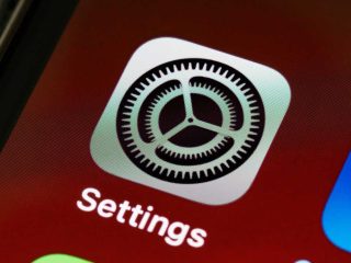 iOS 17 вече е тук. Какво ново?