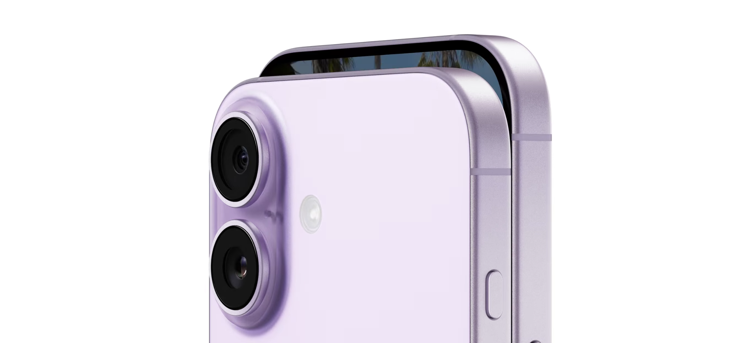 iPhone 17 срещу iPhone 16: Кой е по-добрият избор за Вас?