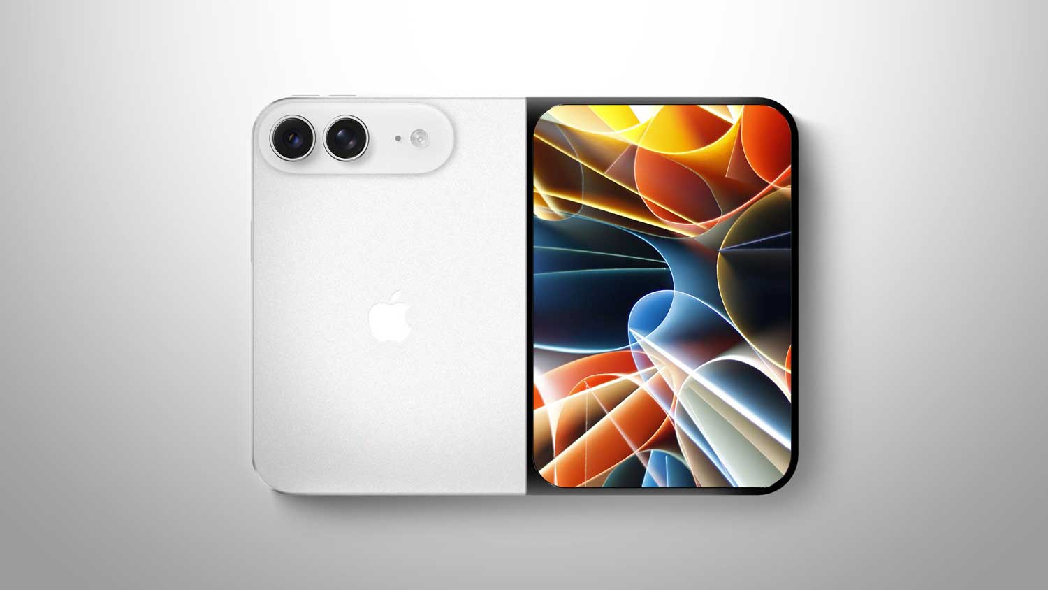 iPhone Ultra: всичко за първия сгъваем iPhone дни преди премиерата