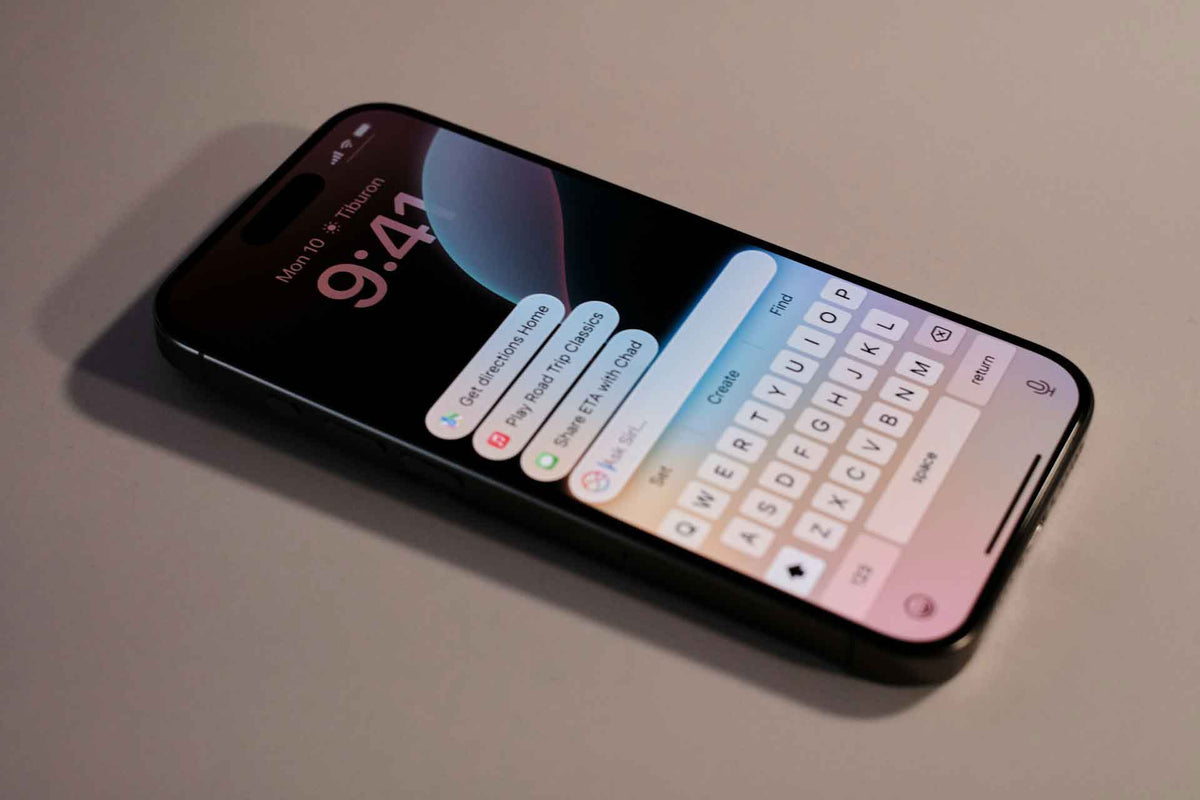 Как да изключите Apple Intelligence на iPhone: Пълно ръководство
