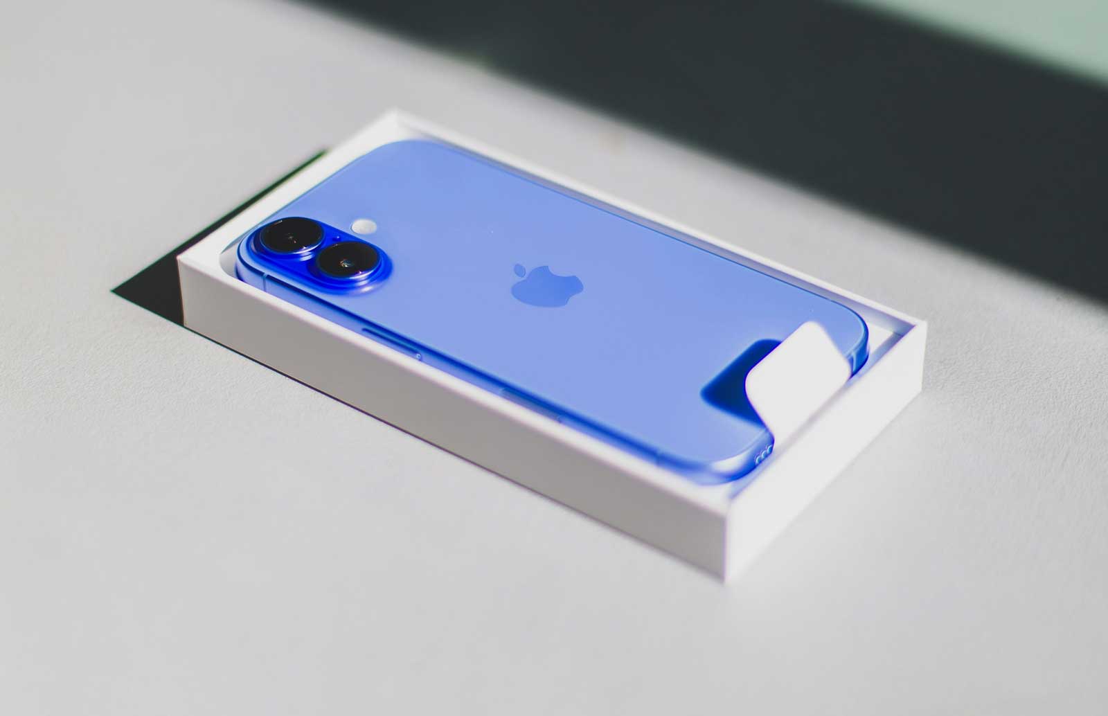 Ще купувате нов iPhone? Задължително направете това