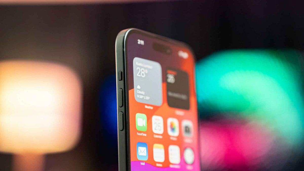 Най-добрите iOS трикове, които всеки собственик на iPhone трябва да знае
