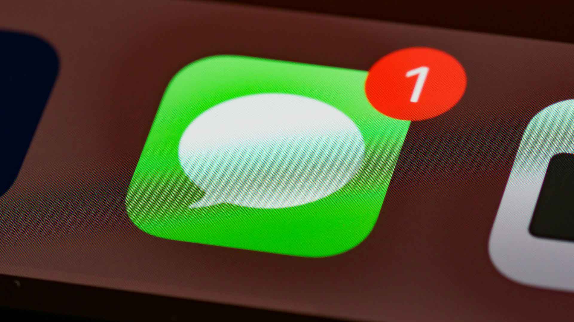 12 скрити функции в iOS 26 за iPhone, които трябва да пробвате днес