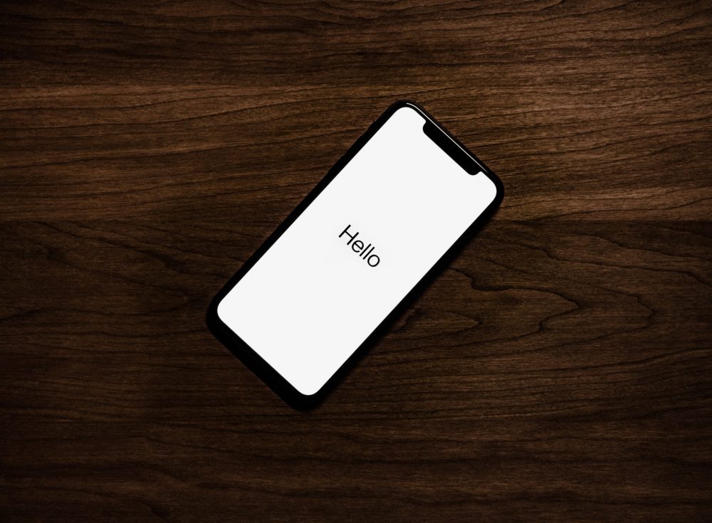 Кога и как да продадем стария си iPhone (за максимална цена)?