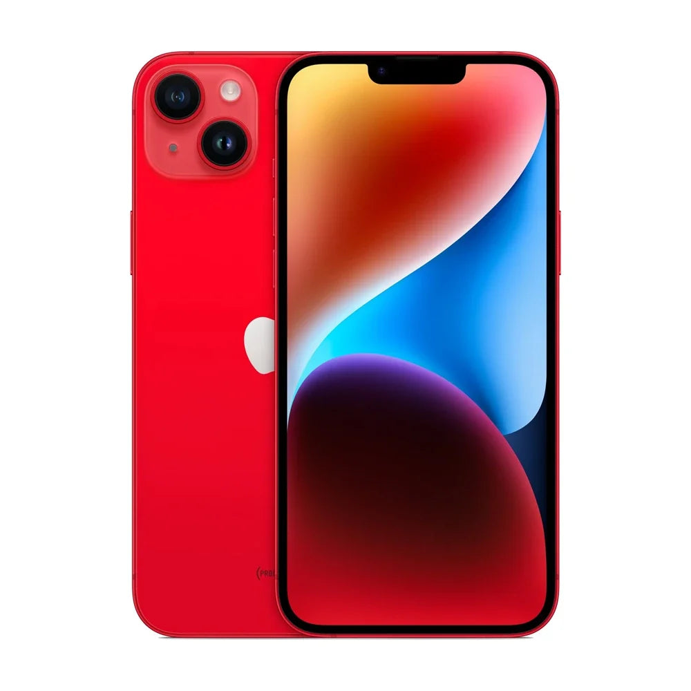 Аксесоари за iPhone 14