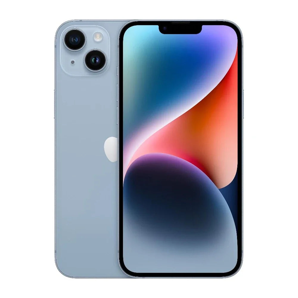Аксесоари за iPhone 14 Plus