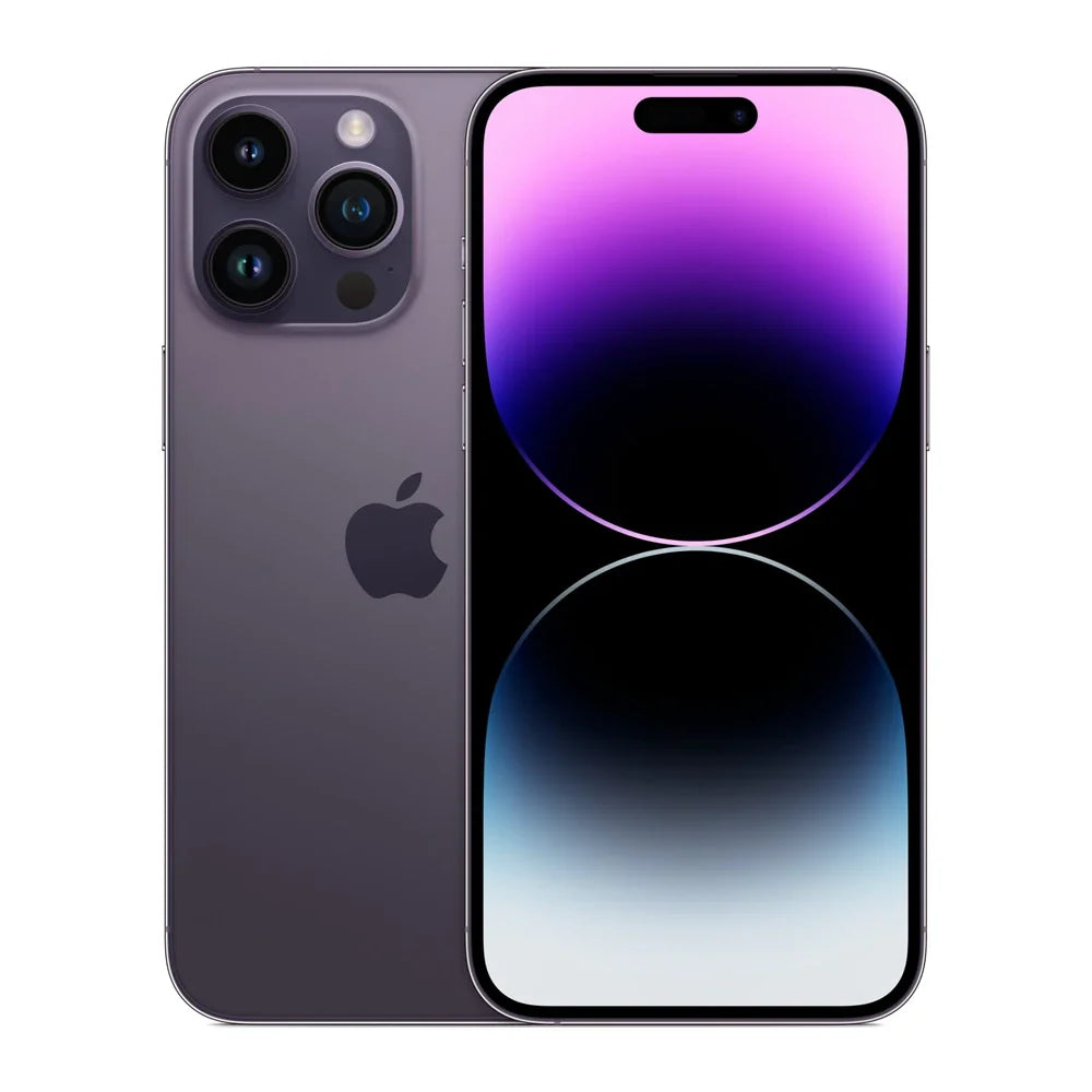 Аксесоари за iPhone 14 Pro