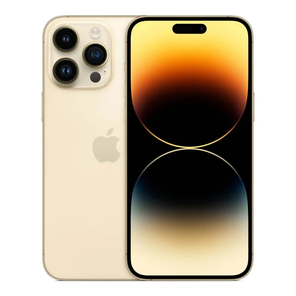 Аксесоари за iPhone 14 Pro Max