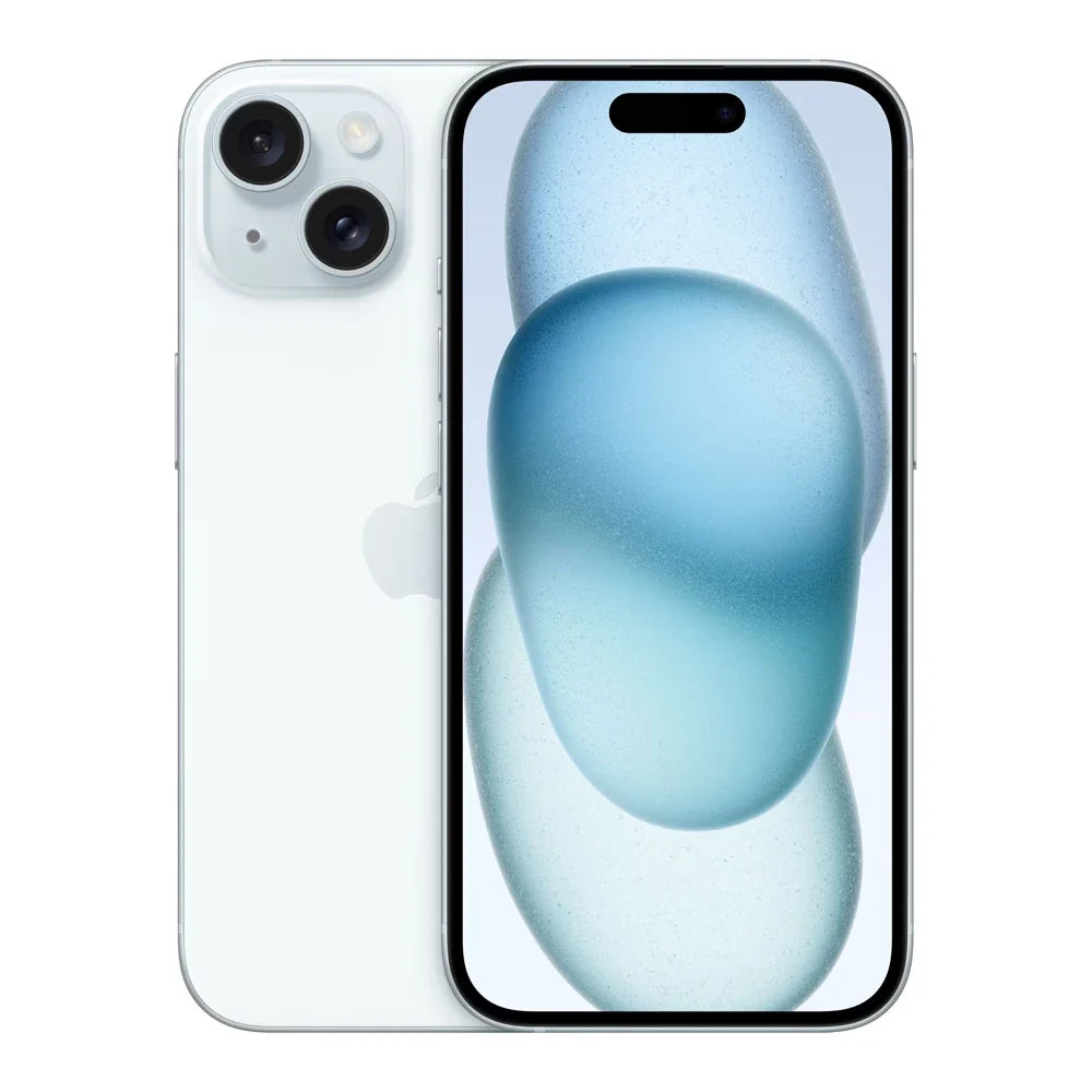 Аксесоари за iPhone 15
