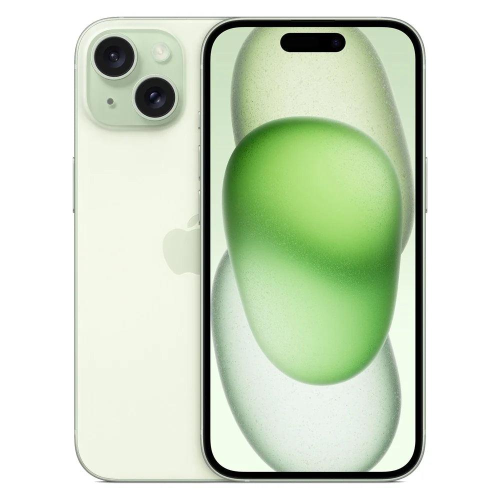 Аксесоари за iPhone 15 Plus