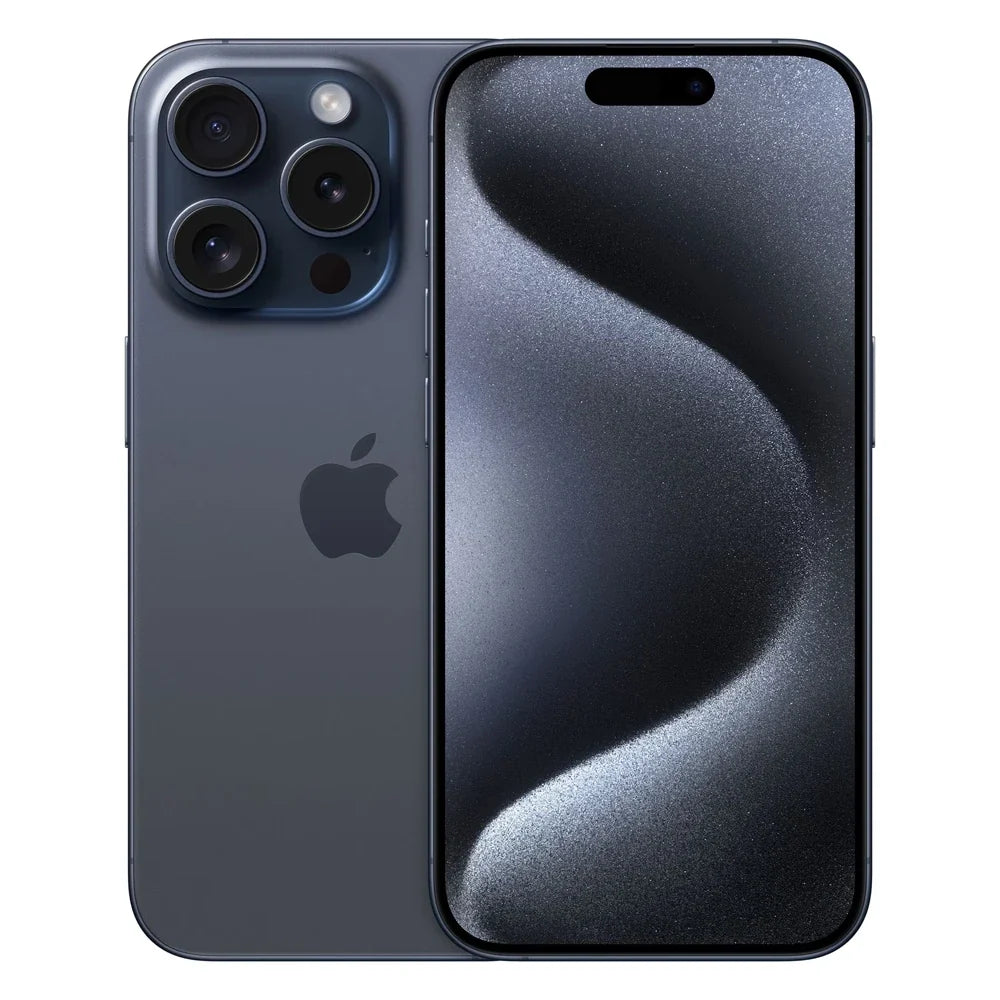 Аксесоари за iPhone 15 Pro Max