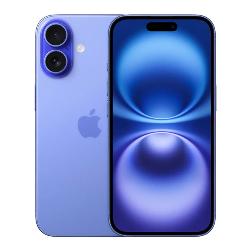 Аксесоари за iPhone 16