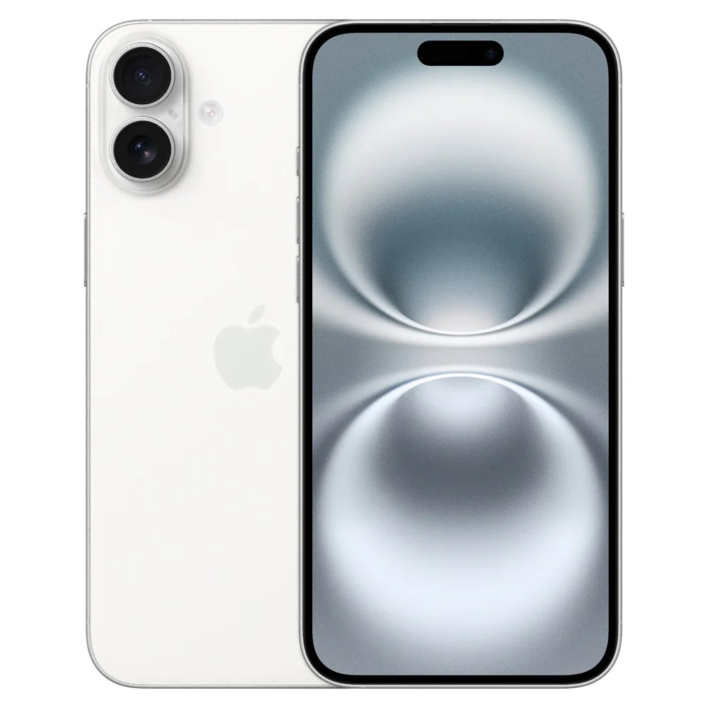 Аксесоари за iPhone 16 Plus