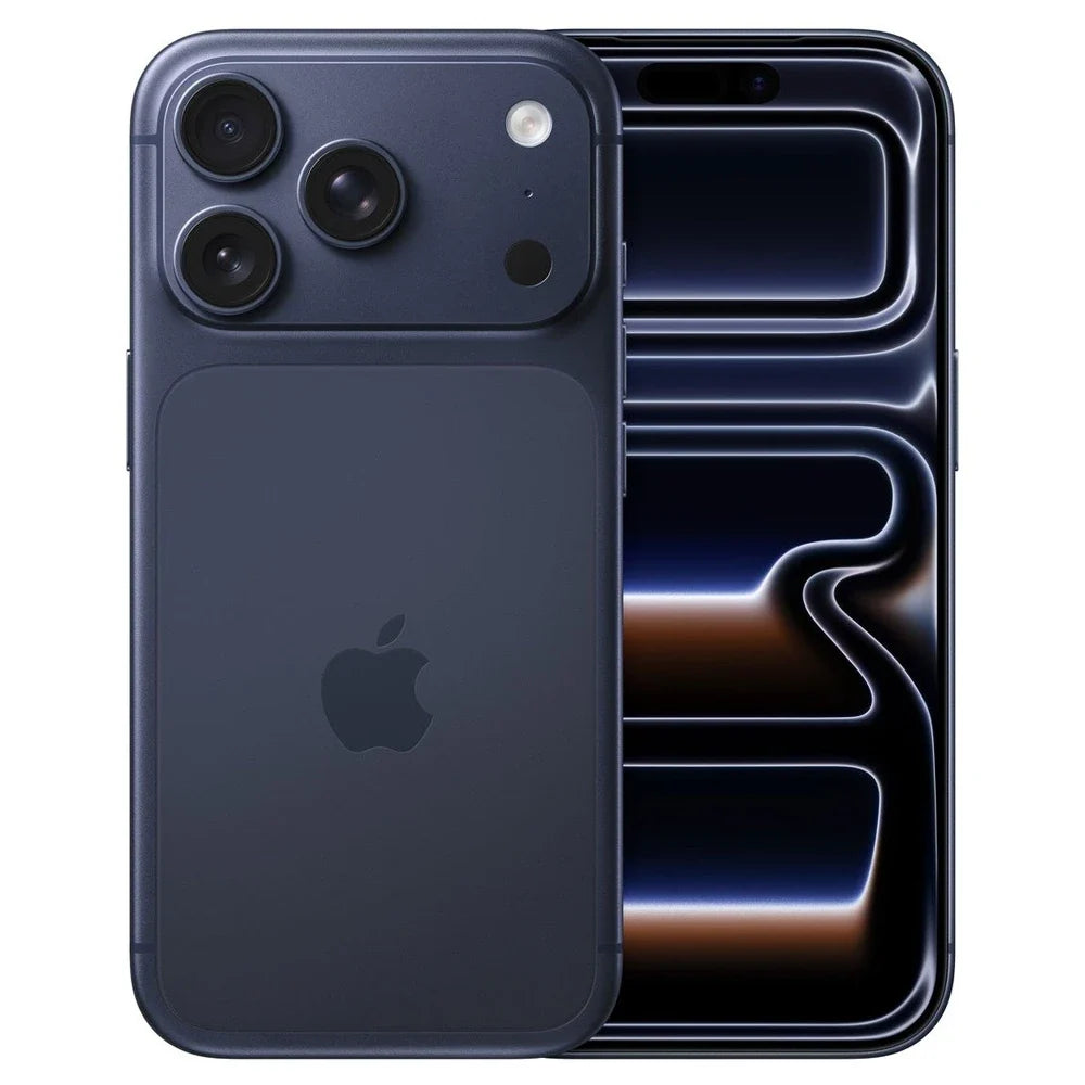 Аксесоари за iPhone 16 Pro Max