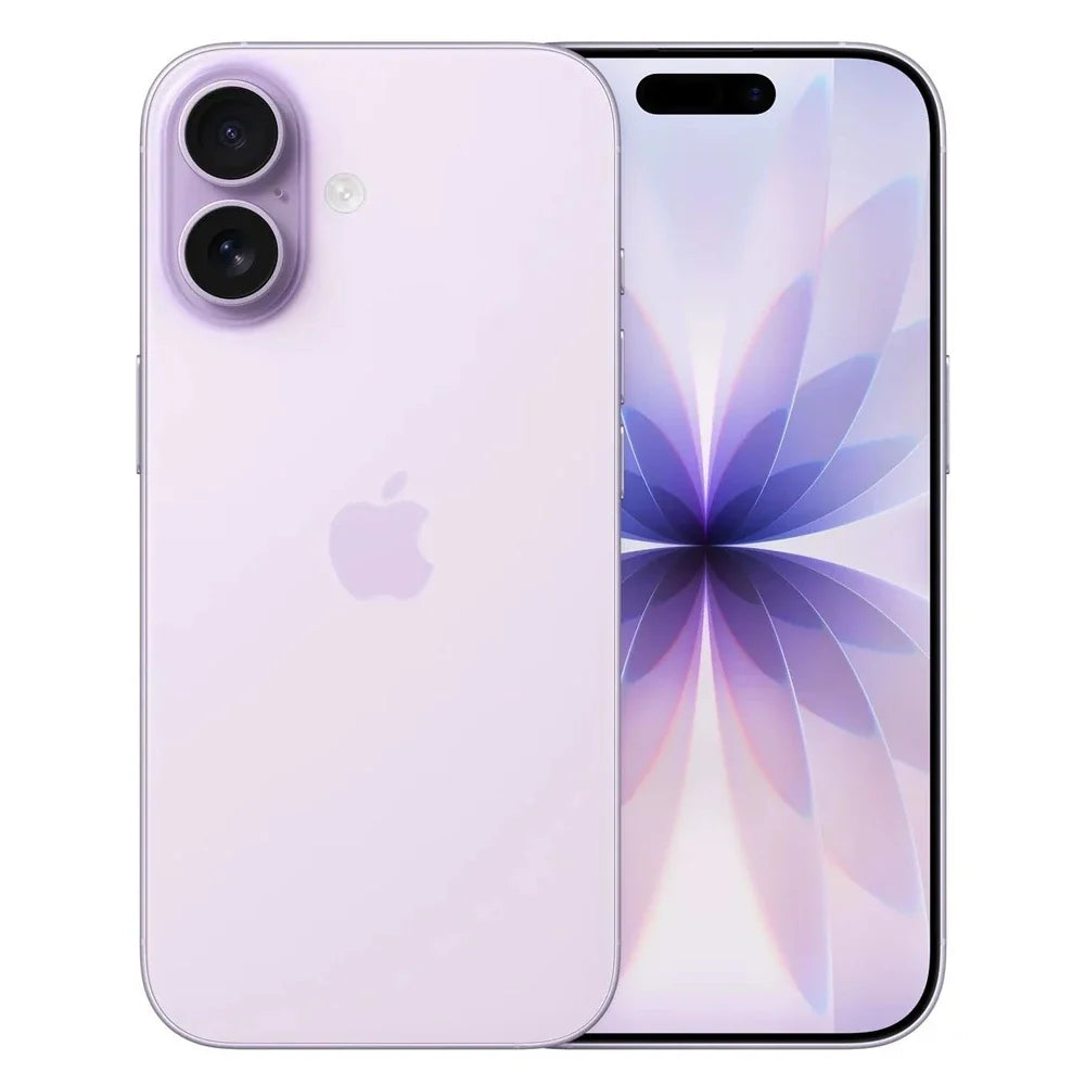 Аксесоари за iPhone 17