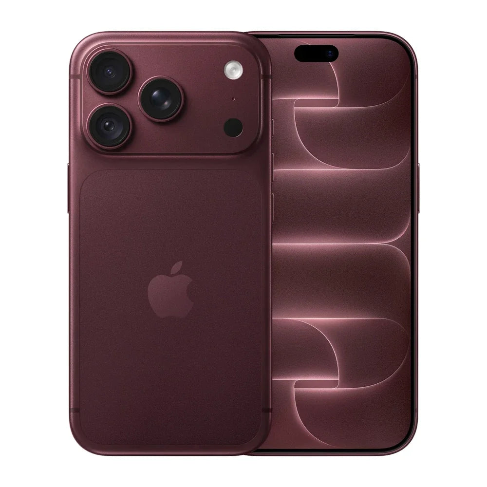 Аксесоари за iPhone 18 Pro