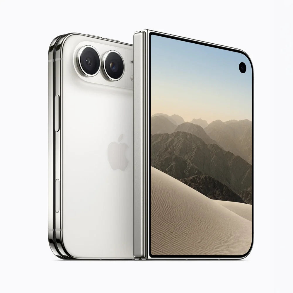Аксесоари за iPhone Duo