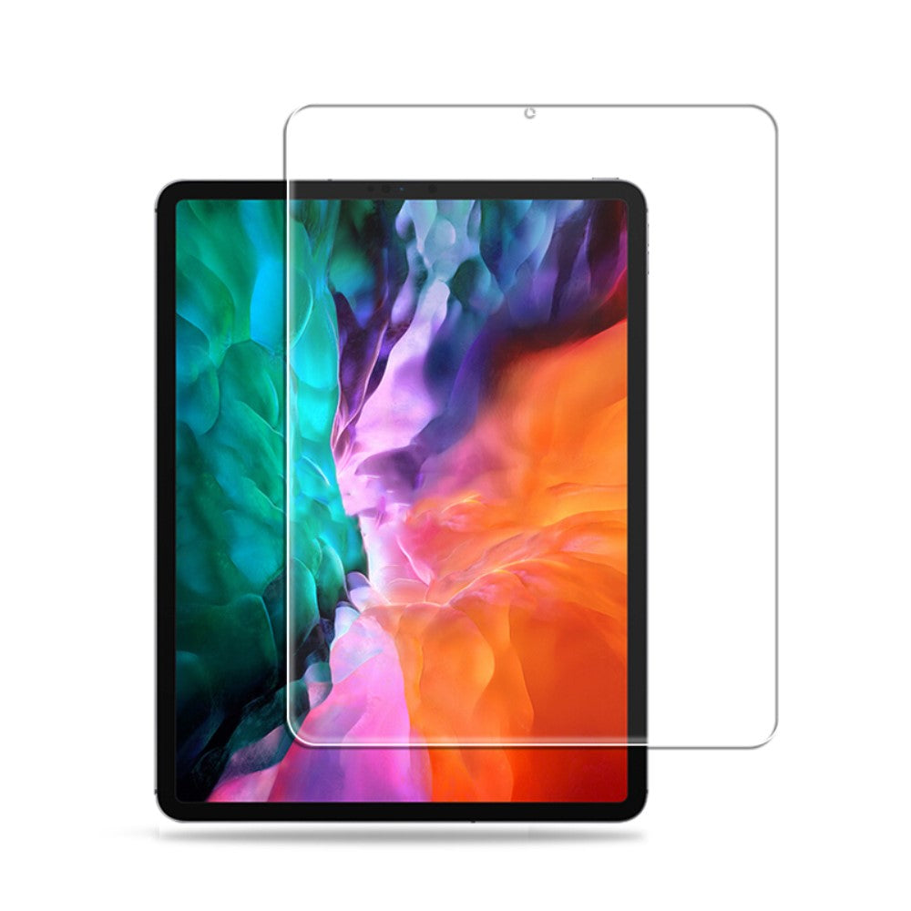 Стъклен, защитен протектор за дисплей за iPad Pro 12.9-inch (4th gen)