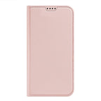 660143375C-9_1000X1000