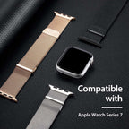 680603457A-8_1000X1000