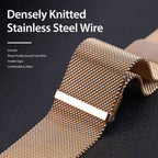 680603457B-4_1000X1000