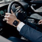 680603457B-8_1000X1000