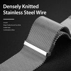 680603457C-4_1000X1000