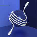 801203454B-1_1000X1000