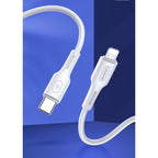 SC_801203454-10_1000X1000