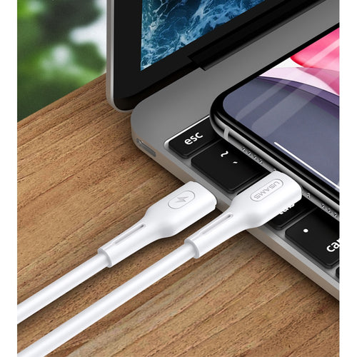 SC_801203454-11_1000X1000