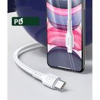 SC_801203454-2_1000X1000