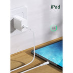 SC_801203454-3_1000X1000