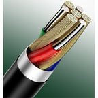 SC_801203454-6_1000X1000