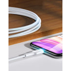 SC_801203454-7_1000X1000