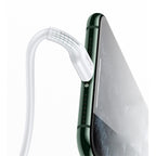 SC_801203454-9_1000X1000